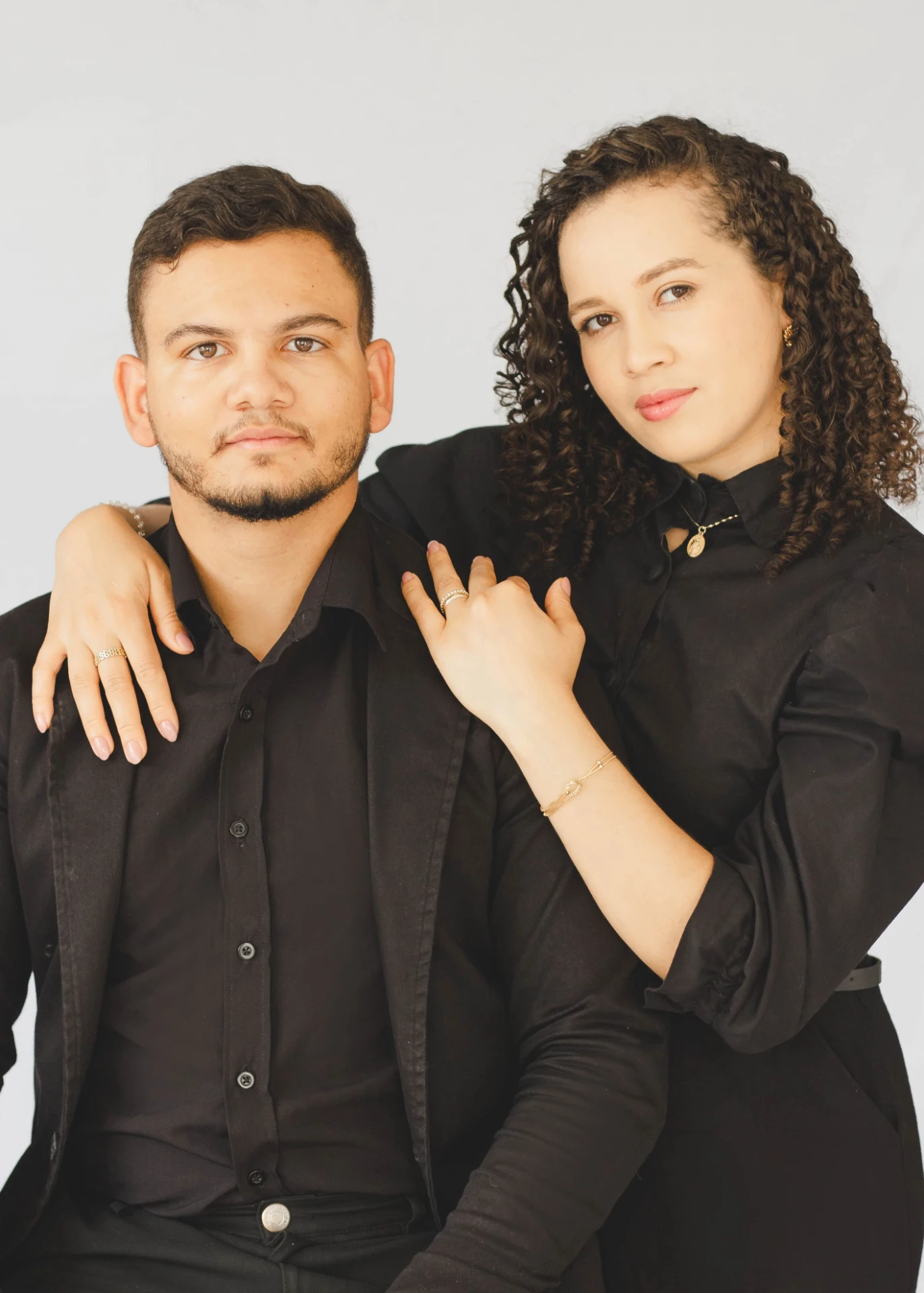 Equipe Lisieux Cerimonialista